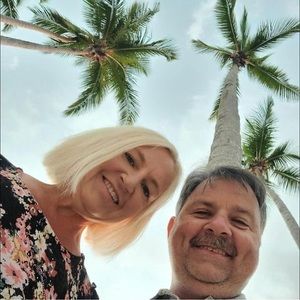 Meet your Posher, Carla